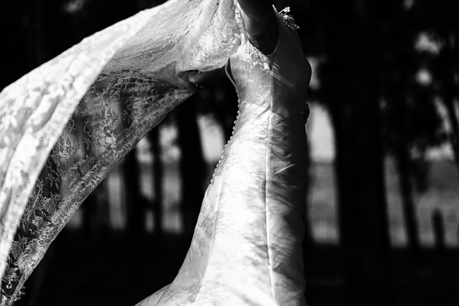 Fotografía de bodas en Cádiz